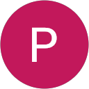 Paul Furtaw profile picture