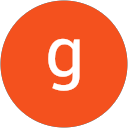 guangyue he profile picture