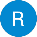 Rosa Tees profile picture