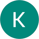 Kirsten Van Ness profile picture