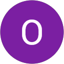 Operations operations profile picture