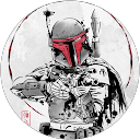 Chris P profile picture