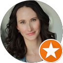 Jackie Schram profile picture