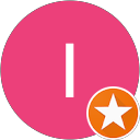 Imran Khan profile picture