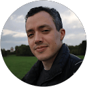 Rafael Oliveira profile picture