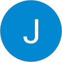 J Reeves profile picture
