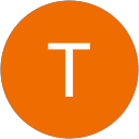 T.L. S profile picture