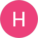 Huey James profile picture