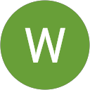 Whitney Roux Alexander profile picture