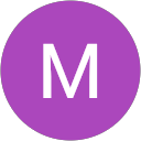 Mary Cristini profile picture