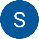 Sarah Moore profile picture