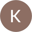 Kevin Gehl profile picture