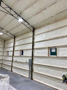 Koala Insulation of Dothan place picture