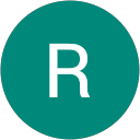 Ron Gay profile picture