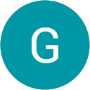 Ginny Spence profile picture