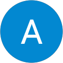 Annmarie Young profile picture