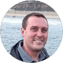 Matt Jacot profile picture
