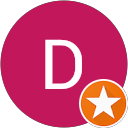 Dave Johnson profile picture
