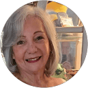 Myrna Dattolico profile picture