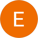 Everly Gladys profile picture
