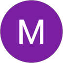Michael Tart profile picture
