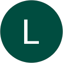 Lindsey Franks profile picture