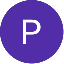 Philip Wicks profile picture