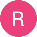 Robert Terkelsen profile picture