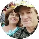 Steven Graves profile picture