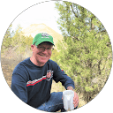 Tom Hager profile picture