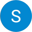 Spencer Schilling profile picture