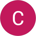 Cooee Rosales profile picture