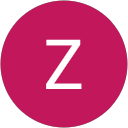Zachary Hallstrom profile picture