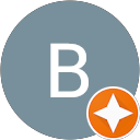 Bruce Moore profile picture