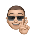 Falcone H profile picture