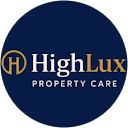 HighLux Property Care profile picture