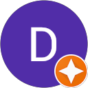 Dade profile picture