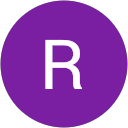 Robert Mathewson profile picture