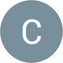Charles Jackson profile picture