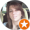 Dawn Morgan profile picture