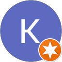 Krisna Hoffman profile picture