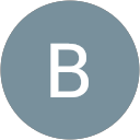 Bissero Achille profile picture
