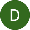Daniel Griffin profile picture