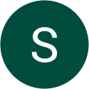 Susan Bayles profile picture