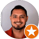 Xavier Barraza profile picture