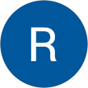Raymond Carver profile picture