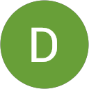 Debra DeFurio profile picture