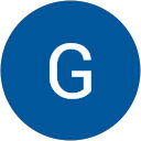 Gene Fairchild profile picture