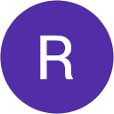 Randy Nottingham profile picture