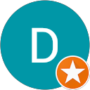Doug Swanson profile picture